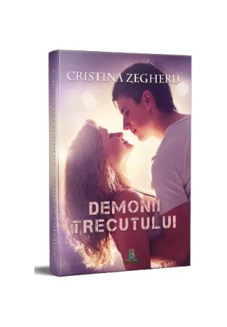 Demonii trecutului