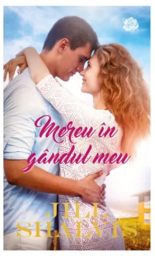 Mereu în gândul meu