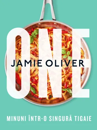 ONE