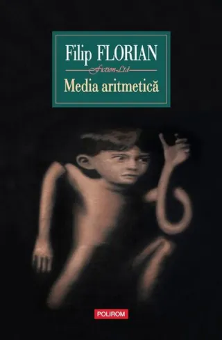 Media aritmetică