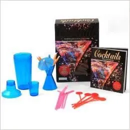 COCKTAILS