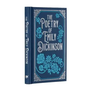 The Poetry of Emily Dickinson