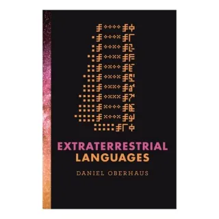 Extraterrestrial Languages