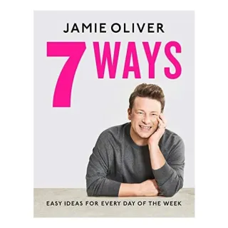 7 Ways