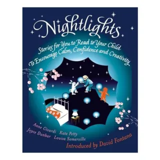 Nightlights