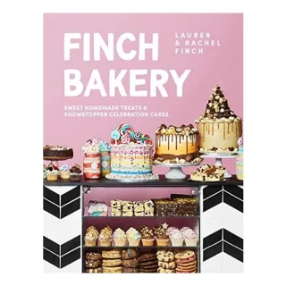 Finch Bakery
