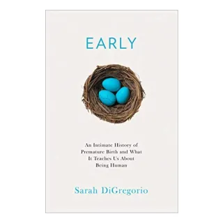 EARLY