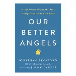 Our Better Angels