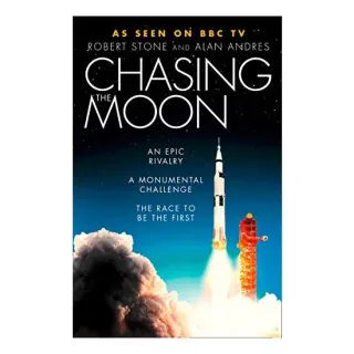 Chasing the Moon