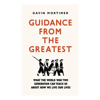 Guidance from the Greatest