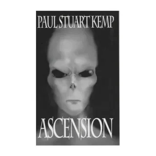 Ascension