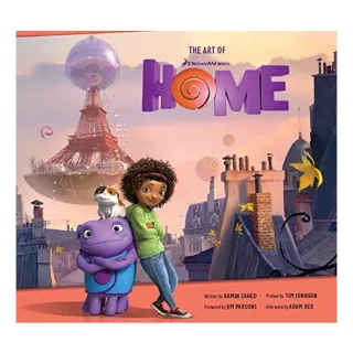 Art of Home