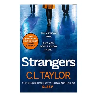 Strangers