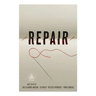 Repair