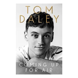 Coming up for Air