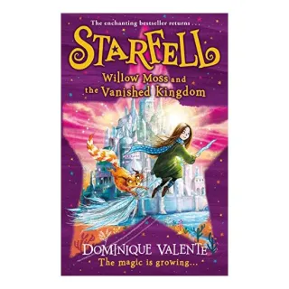 Starfell
