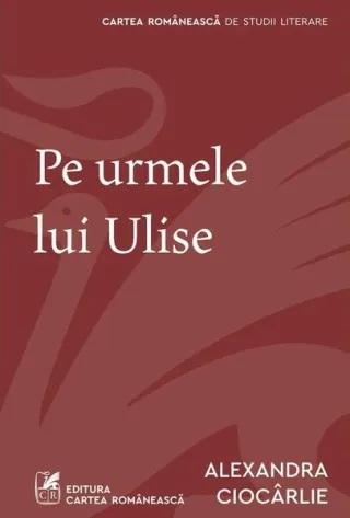 Pe urmele lui Ulise