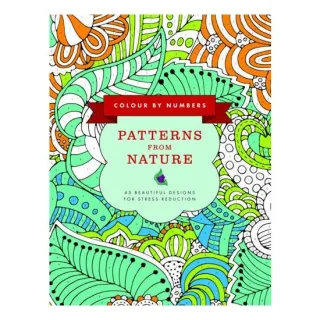 Patterns from Nature