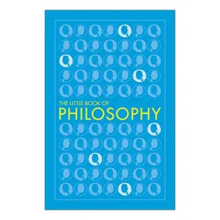 Little Book of Philosophy