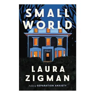 Small World