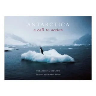 Antarctica