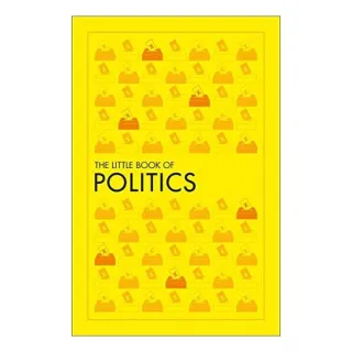 Little Book of Politics