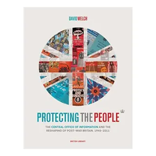 Protecting the People