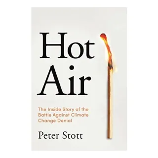Hot Air