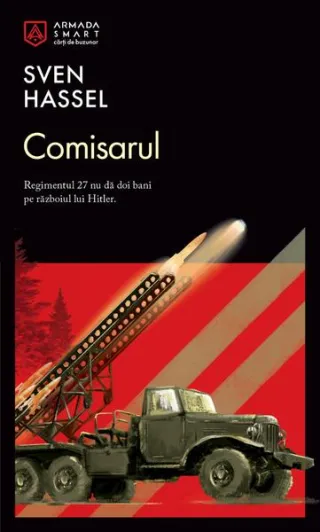 Comisarul (Vol. 14)