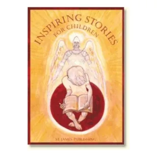 Inspiring Stories for Children