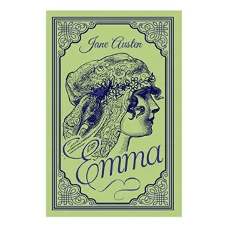 Emma ( Paper Mill Classics)