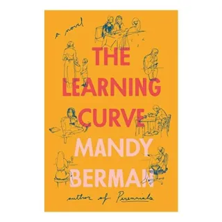 Learning Curve