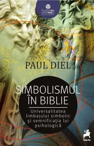 Simbolismul în biblie