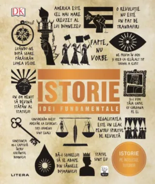 Istorie