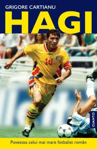 Hagi