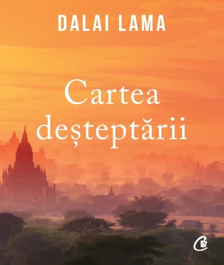 Cartea deșteptării