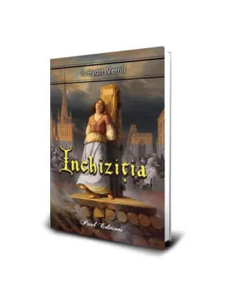 Inchiziția