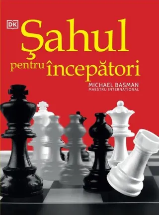Șahul pentru începători