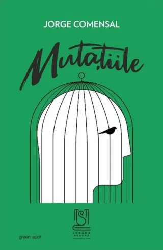 Mutațiile