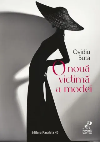 O nouă victimă a modei