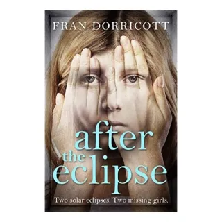 After the Eclipse