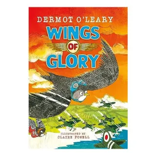 Wings of Glory