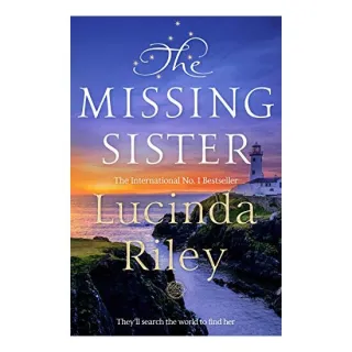 Missing Sister