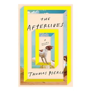 The afterlives