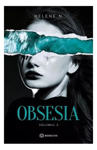 Obsesia (Vol. 2)