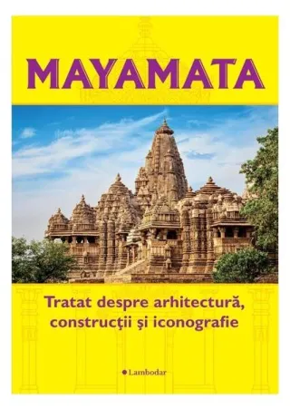 Mayamata