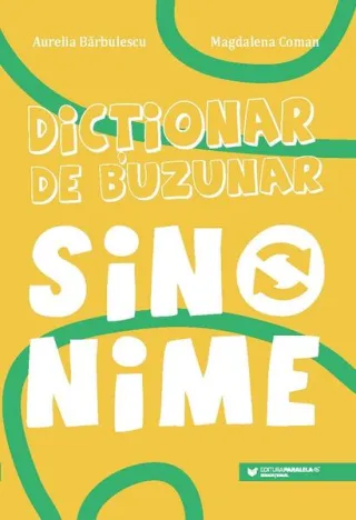 Sinonime