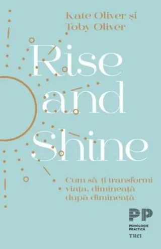 Rise and Shine