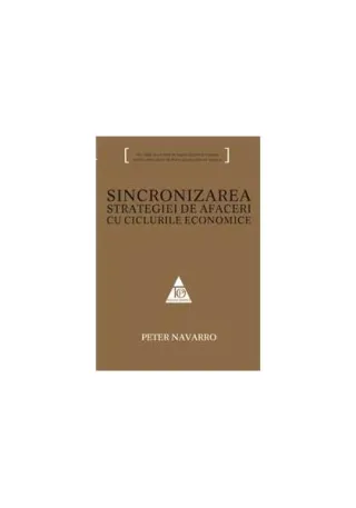 Sincronizarea strategiei de afaceri cu ciclurile economice