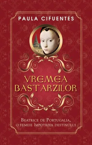 Vremea bastarzilor